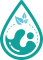 HD_logo